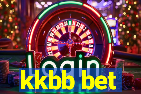 kkbb bet